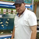 Знакомства: Саид, 55 лет, Пермь