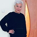 Знакомства: Татьяна, 62 года, Екатеринбург