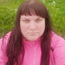 Знакомства: Наталия, 45 лет, Вологда