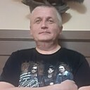 Знакомства: Вадим, 47 лет, Шаранга