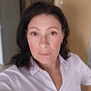Знакомства: Эля, 54 года, Белгород