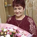 Знакомства: Ирина, 58 лет, Владимир