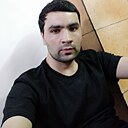 Знакомства: Мухаммад, 33 года, Набережные Челны