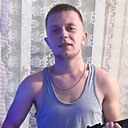 Знакомства: Никита, 22 года, Острогожск