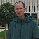 Знакомства: Иван, 36 лет, Выселки