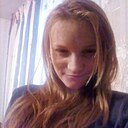 Знакомства: Любовь, 30 лет, Житикара