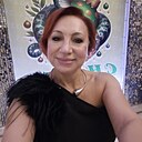 Знакомства: Лилия, 53 года, Копейск