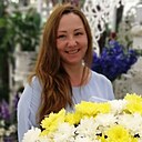 Знакомства: Елена, 48 лет, Выборг