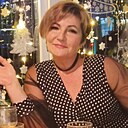 Знакомства: Надежда, 52 года, Россошь