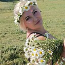 Знакомства: Надежда, 52 года, Россошь