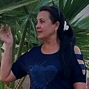 Знакомства: Майя, 56 лет, Запорожье