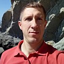 Знакомства: Сергей, 42 года, Томск