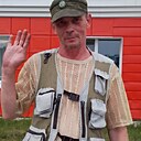 Знакомства: Юрий, 57 лет, Грозный