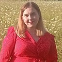 Знакомства: Настя, 34 года, Лида