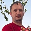 Знакомства: Серёга, 40 лет, Михайловск (Ставропольский Край)