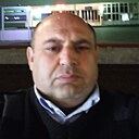 Знакомства: Максим, 51 год, Пятигорск