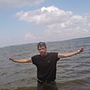 Знакомства: Алексей, 53 года, Ярославль