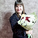 Знакомства: Надежда, 33 года, Сорочинск