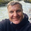 Знакомства: Петр, 51 год, Майкоп