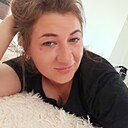 Знакомства: Тамара, 36 лет, Горячий Ключ
