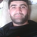 Знакомства: Садиг, 32 года, Гянджа