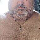 Знакомства: Сергей, 46 лет, Днепр