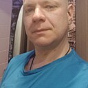 Знакомства: Максим, 39 лет, Мончегорск