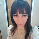 Знакомства: Амира, 25 лет, Челябинск