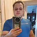 Знакомства: Александр, 50 лет, Ярославль