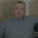 Знакомства: Игорь, 35 лет, Столбцы