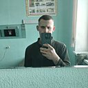 Знакомства: Саша, 20 лет, Березино