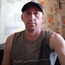 Знакомства: Андрей, 41 год, Городок