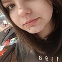 Знакомства: Вика, 24 года, Пироговский