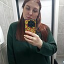 Знакомства: На Лабутенах, 36 лет, Тамбов