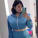 Знакомства: Лена, 19 лет, Темрюк