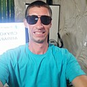 Знакомства: Александр, 38 лет, Вичуга