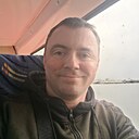 Знакомства: Вит, 45 лет, Нижний Новгород