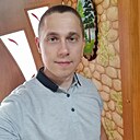 Знакомства: Коля, 33 года, Великий Устюг