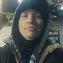 Знакомства: Серёга, 41 год, Ростов-на-Дону