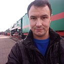 Знакомства: Сергей, 38 лет, Нижний Новгород