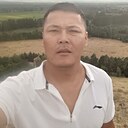 Знакомства: Идирис, 33 года, Джалал-Абад