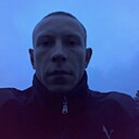 Знакомства: Александр, 45 лет, Мелитополь