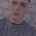 Знакомства: Вадим, 26 лет, Одесса