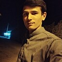 Знакомства: Давлет, 32 года, Мары