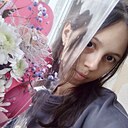 Знакомства: Диана, 20 лет, Орехово-Зуево