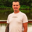 Знакомства: Евгений, 38 лет, Салават