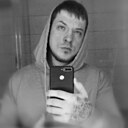 Знакомства: Александр, 28 лет, Пенза