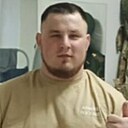 Знакомства: Никита, 25 лет, Усть-Кут