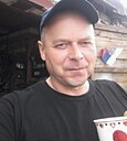 Знакомства: Вячеслав, 49 лет, Нытва