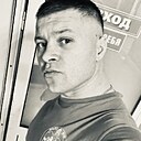 Знакомства: Влад, 34 года, Минск